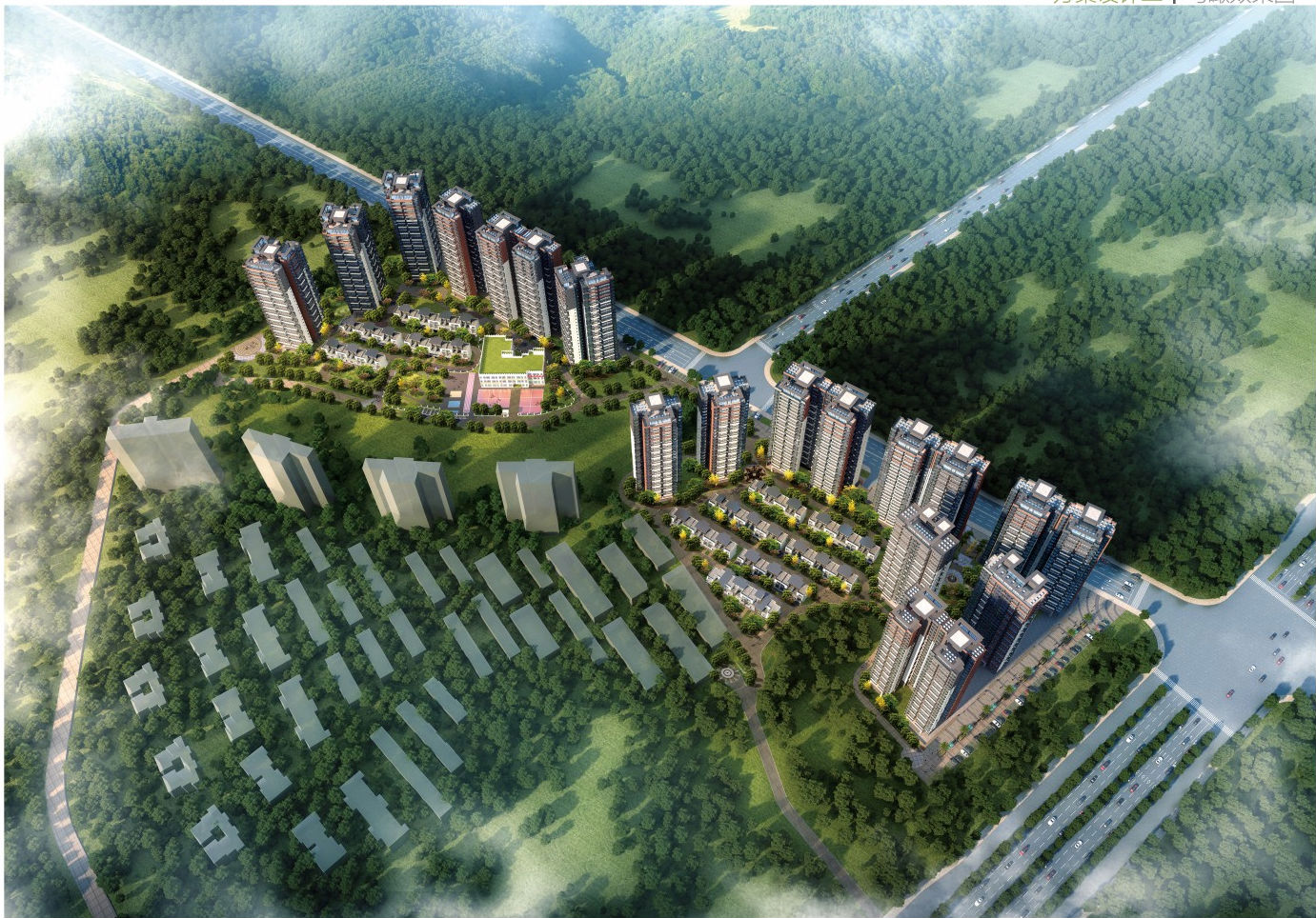 微信图片_20210111145228.png