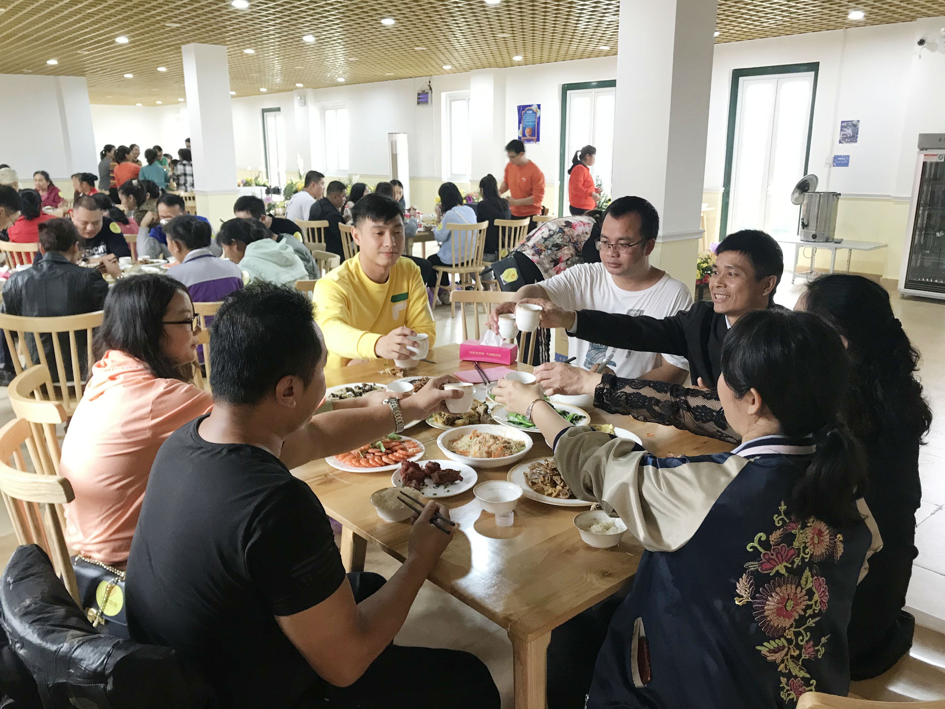 生日午宴.JPG