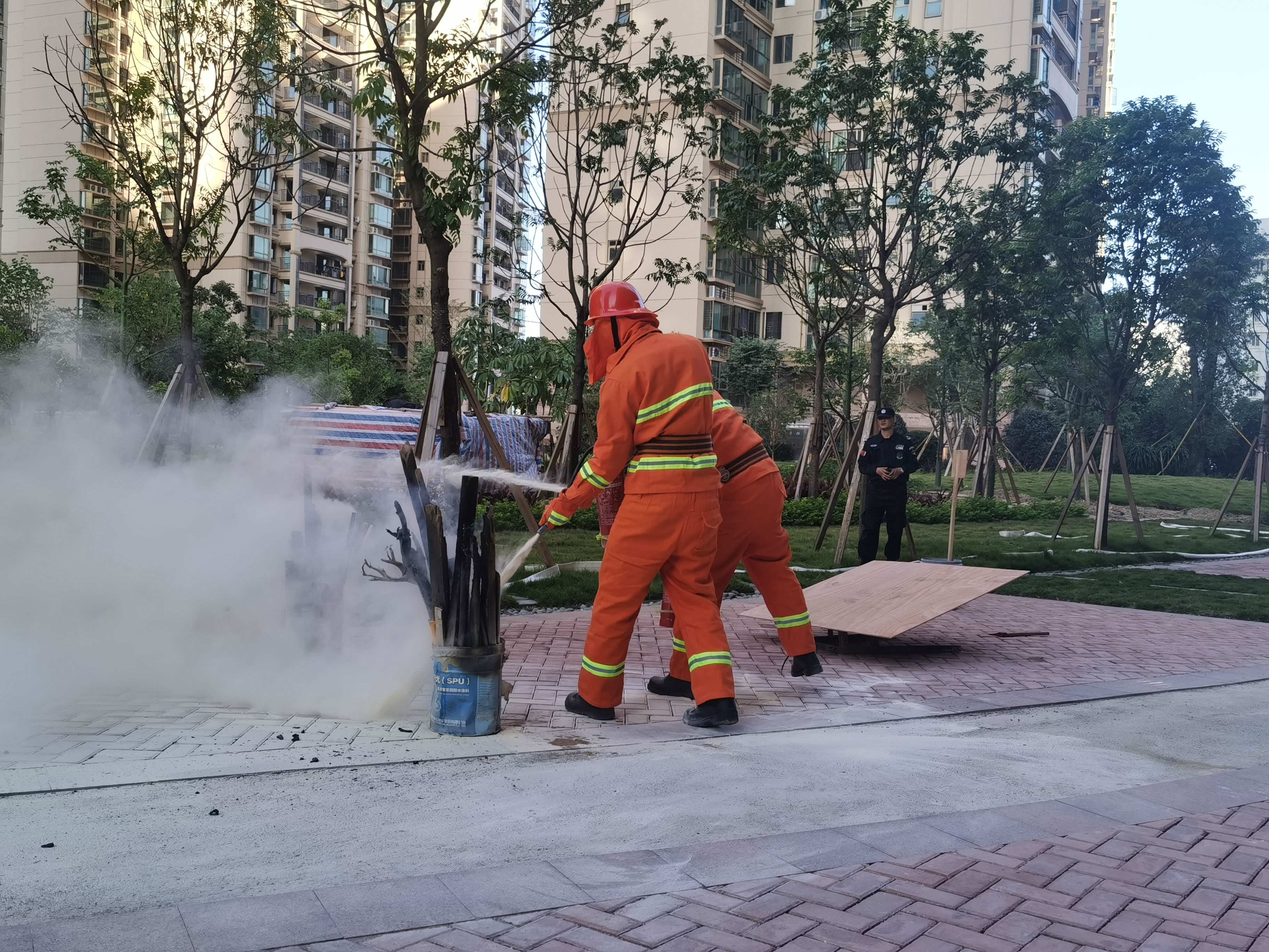 灭火器使用考评.jpg
