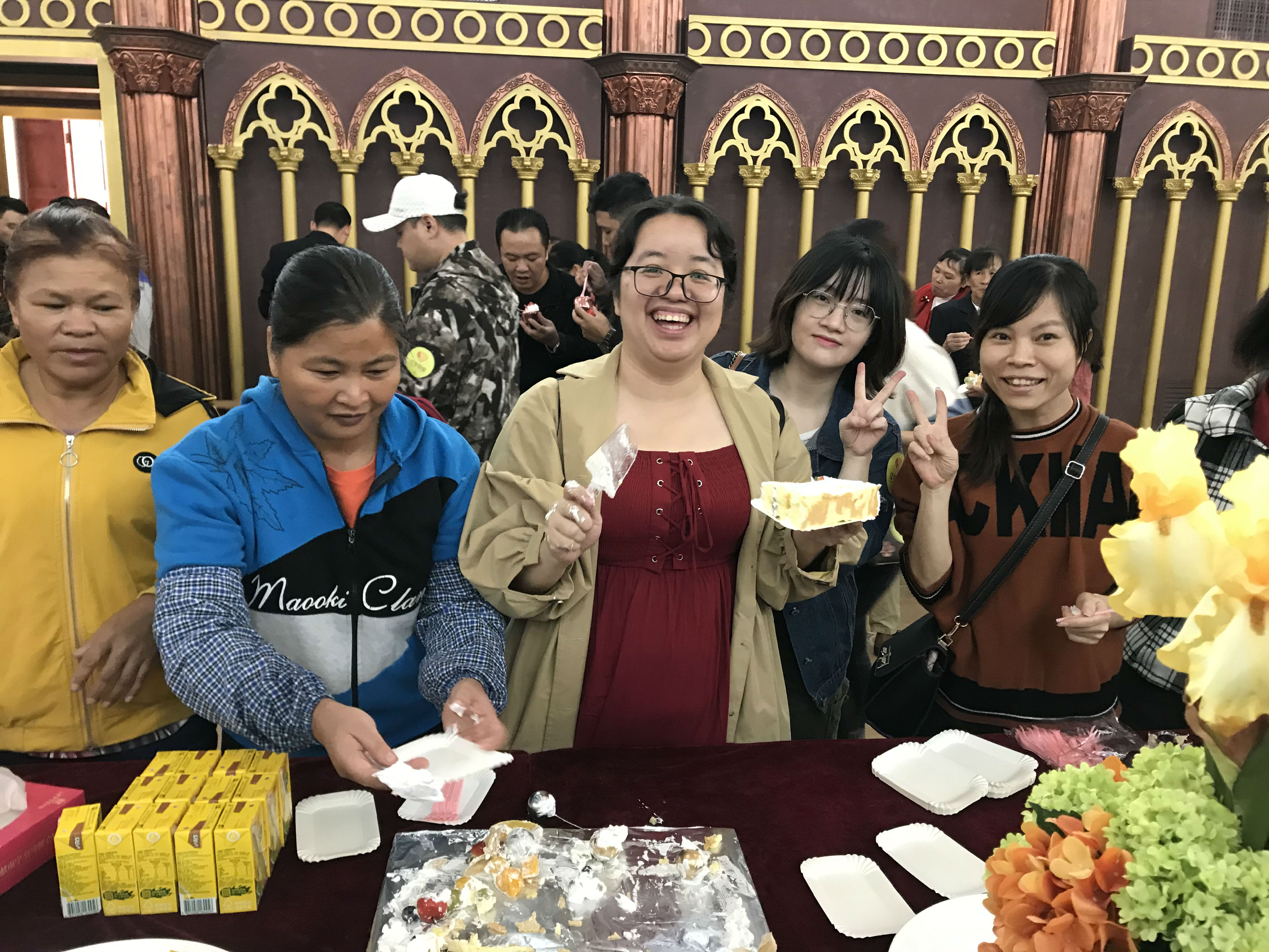 分享美食.JPG